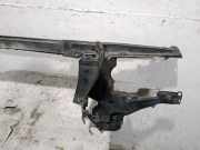 Schließplatte Kühlerträger 51718402319 BMW (E53) 3.0 d