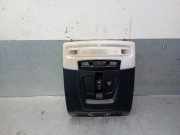 Innenbeleuchtung 63319312494 BMW 3 serie Touring (F31) Kombi 330d xDrive 3.0 24V (N57-D30A)