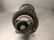 Stoßdämpfer Rechts Vorne A1683203213 Mercedes-Benz A (W168) Schrägheck 1.4 A-140 (M166.940)