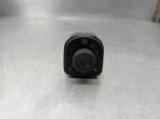 Spiegelverstellung Schalter 1K0959565H Volkswagen Eos (1F7/F8) Cabrio 2.0 TDI DPF (BMM) BMM