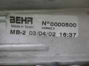 Lichtschalter 7PP959832F Porsche Cayenne II (92A) SUV 3.0 D V6 24V (M05.9E)