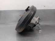 Bremskraftverstärker 460074BA1D Nissan X-Trail (T32) SUV 1.6 Energy dCi (R9M(Euro 5))