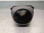 Zierleiste 61319220824 BMW 5 serie Gran Turismo (F07) Schrägheck 530d xDrive 24V (N57-D30A)