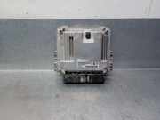MotorsteuergerÃ¤t 9845780880 Peugeot 2008 (UD/UK/UR/US/UX) GroÃŸraumlimousine 1.5 BlueHDi 110 (YHS)