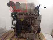 Motor ASY Seat Cordoba (6L2) Limousine 1.9 SDI (ASY)
