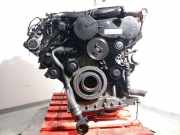 Motor BUG Audi Q7 (4LB) SUV 3.0 TDI V6 24V (BUG)