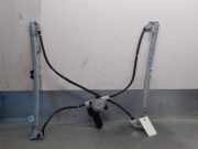 Fensterheber Rechts Vorne 4796306 Chrysler Voyager/Grand Voyager Großraumlimousine 3.8 i V6 4x4 (EGH)