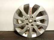 Felge 5F0601025A Audi A4 (B7) Limousine 2.0 TDI Quattro (BPW)