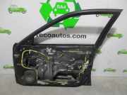 Tür Rechts Vorne 67010SN7G01ZZ Honda ACCORD BERLINA (CC/CE) 2.0 CAT