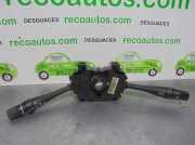 Lichtschalter Nissan Primera Estate (WP11) Kombi 2.0 TD SLX (CD20T)