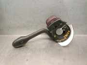 Lichtschalter 1H0953513C Volkswagen Golf III (1H1) Schrägheck 1.6 CL (ABU) ABU