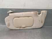 Sonnenblende Links 1FA13DW1AA Jeep Compass I (MK49) SUV 2.0 CRD 16V 4x4 (ECD)