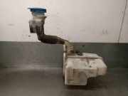 Scheibenwaschbehälter 5G0955453J Volkswagen PASSAT B8 Variant (3G5, CB5) 2.0 TDI