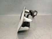 Handgriff Kofferraum 81722H8010 Kia Rio IV (YB) Schrägheck 1.2 CVVT 16V (G4LF)