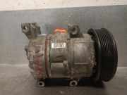 Kurbelwellen-Riemenscheibe 231234A020 Kia Sorento I (JC) SUV 2.5 CRDi 16V VGT (D4CB)