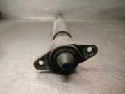 Sto?d?mpfer Rechts Hinten 55300A2010 Kia Pro cee'd (JDB3) Schr?gheck 3-drs 1.6 CRDi 16V VGT (D4FB)