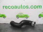 Schlauch A2095280482 Mercedes-Benz CLASE CLK (W209) COUPE 2.7 CDI 20V CAT