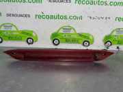 Dritte Bremsleuchte 1M5113A613AA Ford Focus 1 Wagon Kombi 1.8 TDdi (C9DB)