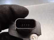 Luftmengenmesser 12B579AA Citroën Jumper (U9) Van 2.2 HDi 130 Euro 5 (PUMA(4HH))