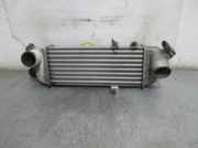 Ladeluftkühler 282702A610 Kia Pro cee'd (EDB3) Schrägheck 3-drs 1.6 CRDi VGT 16V (D4FB)