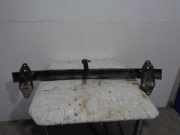 Stoßfängerträger Vorne 46840091 Fiat Panda (169) Schrägheck 1.3 JTD 16V Multijet (188.A.8000)