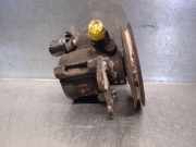 Servolenkung Pumpe - 26078909 Opel Combo (Corsa B) Van 1.7 D (X17D(4EE1))