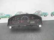 Tachoeinheit Kmh 0616100 Nissan ALMERA (N16/E) 2.2 16V Turbodiesel CAT