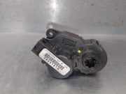 Luftklappe Stellmotor T1009914P Renault Espace (RFCJ) Großraumlimousine 1.6 dCi 160 Twinturbo (R9M-D452(Euro 6))