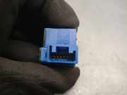 Lichtschalter 841520D290 Toyota Yaris IV (P21/PA1/PH1) Schr?gheck 1.5 12V Hybrid (M15AFXE)