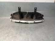 Tachoeinheit Kmh 940030Z160 Kia II (JE_, KM_) 2.0 CRDi 4WD