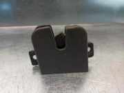 Heckschloss 2K0827506E Volkswagen Caddy Kombi III (2KB,2KJ) Gro?raumlimousine 1.9 TDI (BLS) BLS