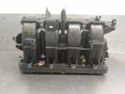Ansaugkrümmer 55584978 Opel Corsa E Schrägheck 1.4 16V (B14XER(Euro 6))