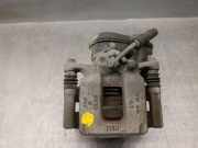 Bremssattel Links Hinten 8U0615403B Seat Alhambra (7N) Großraumlimousine 1.4 TSI 16V (DJKA)