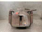 Bremssattel Links Vorne K0Y13399Z Mazda CX-5 I (KE,GH) SUV 2.2 SkyActiv-D 16V 2WD (SH)