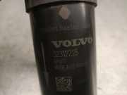 Kraftstofffilter 32312225 Volvo V40 (MV) Schrägheck 5-drs 2.0 D3 16V (D4204T16)