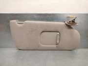 Sonnenblende Rechts PY92TL2AB Chrysler Neon II Limousine 2.0 16V LE,SE,CS,Sport (ECB)