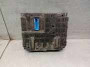 Sicherungskasten 1353007080 Fiat Fiorino (225) Van 1.3 JTD 16V Multijet (199.A.9000(Euro 5))