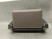 Multifunctionelle Display 312155581 Volvo S40 (MS) Limousine 2.0 D 16V (D4204T)