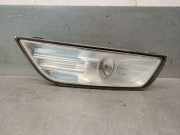Nebelscheinwerfer Rechts Vorne 7S7115K201AD Ford Mondeo IV Limousine 2.0 TDCi 140 16V (QXBA)