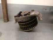 HeizlÃ¼fter 9434450056 Mercedes-Benz CLASE 300 SE, SEL/S320 (140.032, 140.033)