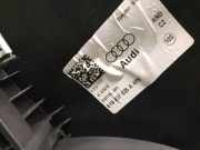 Handschuhfach 81B857035A Audi Q2 (GAB/GAG) SUV 1.0 30 TFSI 12V (DKRF)