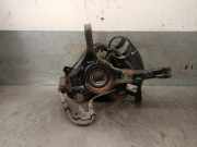Achsschenkel Halter Links Vorne 51715C8000 Hyundai i20 (GBB) Schrägheck 1.2i 16V (G4LA)
