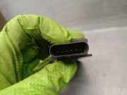 Antenne 5WA962133B Seat (KL1, KLG) 1.5 TSI