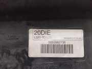 Tank L320TC020 Land + Range Rover Range Rover Sport (LS) Geländewagen 3.0 S TDV6 (306DT)