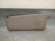 Sonnenblende Rechts 814395 Peugeot I (15B) 1.8 Turbo Diesel