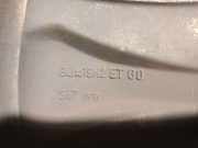 Felge A1644011202 Mercedes-Benz ML II (164/4JG) SUV 3.0 ML-280 CDI 4-Matic V6 24V (OM642.940)