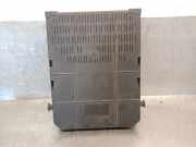 Sicherungskasten 281197595 Citroën Berlingo Cinqspace, Multispace Großraumlimousine 1.6 Hdi 16V 90 (DV6ATED4(9HX))