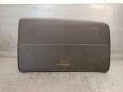 Airbag Beifahrer 7397005020B0 Toyota Carina E (T19) Limousine 1.6 GLi 16V (4AFE)