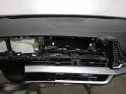 Armaturenbrett 84710R2000WK Kia Sportage (NQ5E) Geländewagen 1.6 T-GDI MHEV 48V (G4FU)