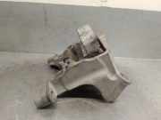 Motorhalter Rechts KD6239060 Mazda 3 (BM/BN) Schrägheck 2.2 SkyActiv-D 150 16V (SH)